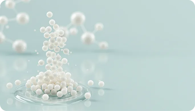 glutathione homeopathic Glutathione Spheres Manufacturer & Global Supplier