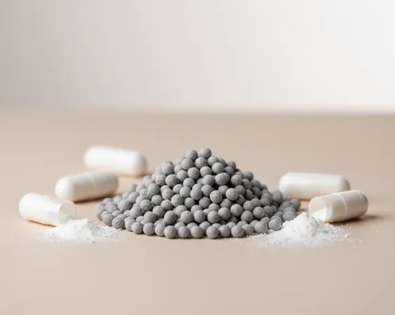glutathione beads What is a GST Pull-Down Assay? The Complete Overview with Protocols an –  GoldBio