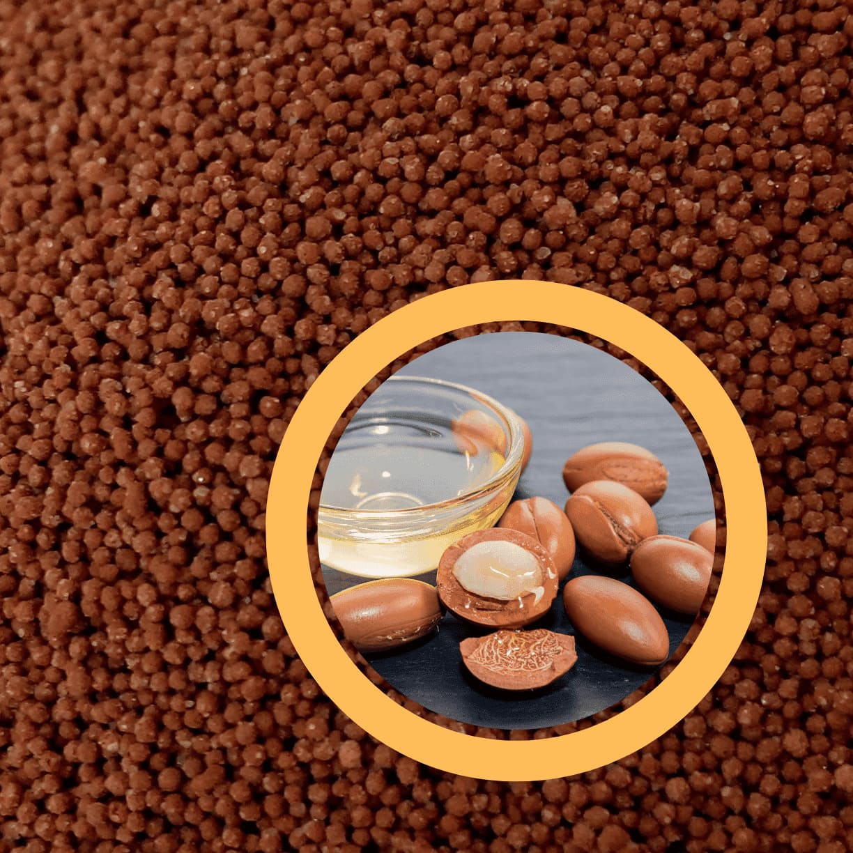Encapsulated-Argan-Oil-Beads