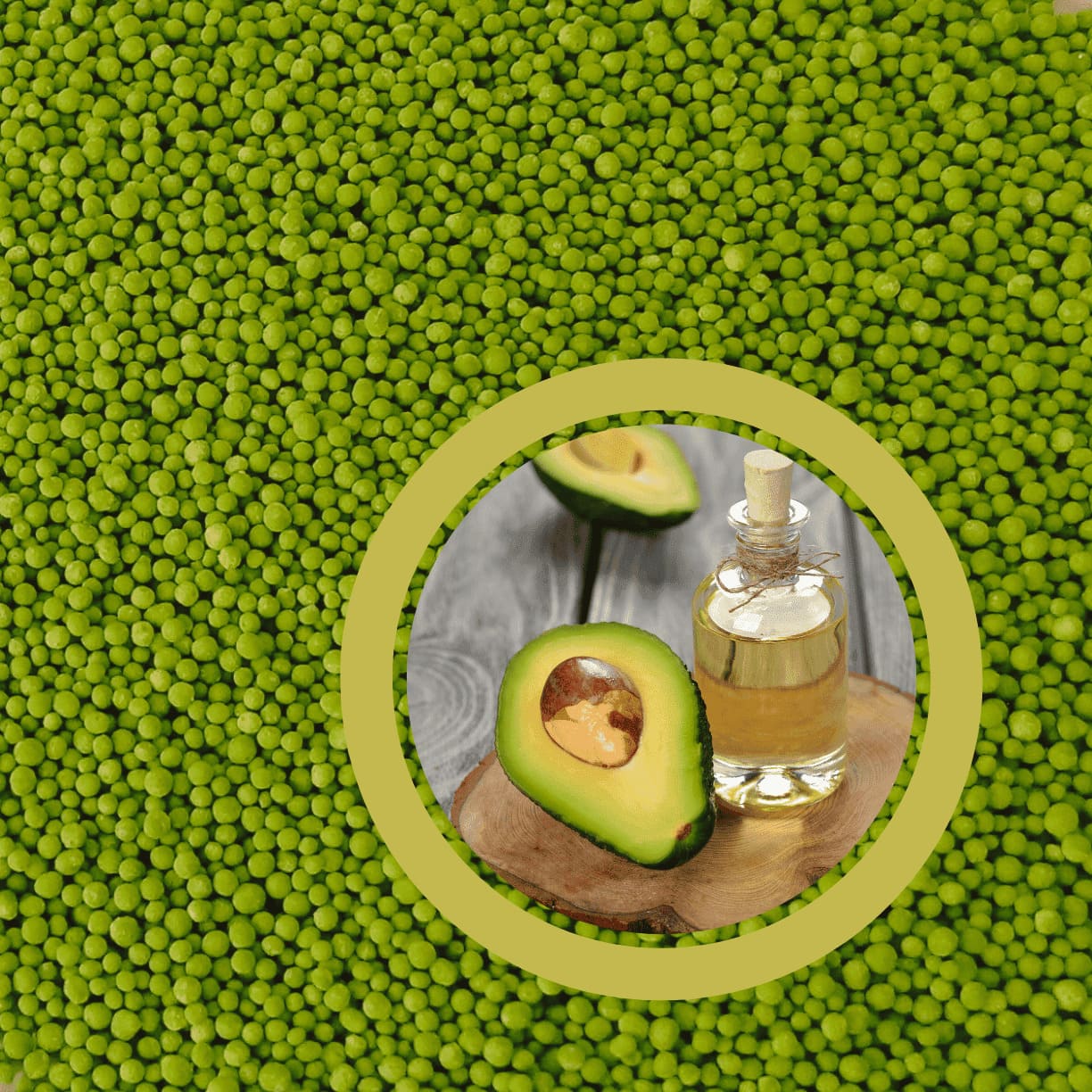 Encapsulated-Avocado-Oil-Beads
