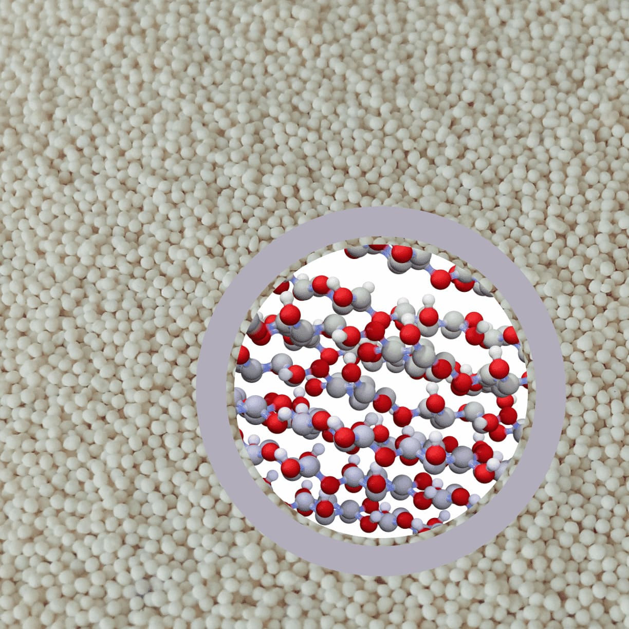 Encapsulated-Cellulose-Spheres