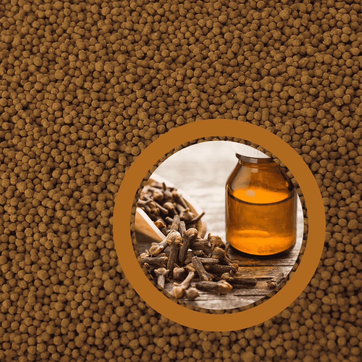 Encapsulated-Clove-Oil-Beads