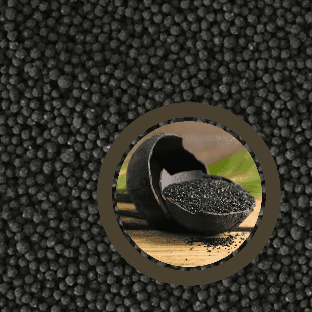 Encapsulated-Coconut-Charcoal-Beads