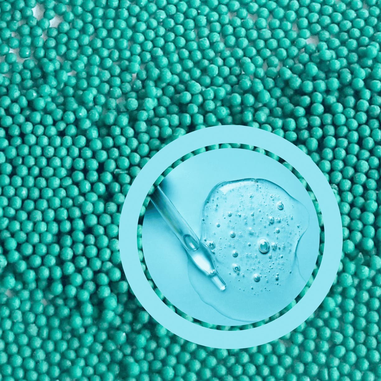 Encapsulated-Hyaluronic-Acid-Beads