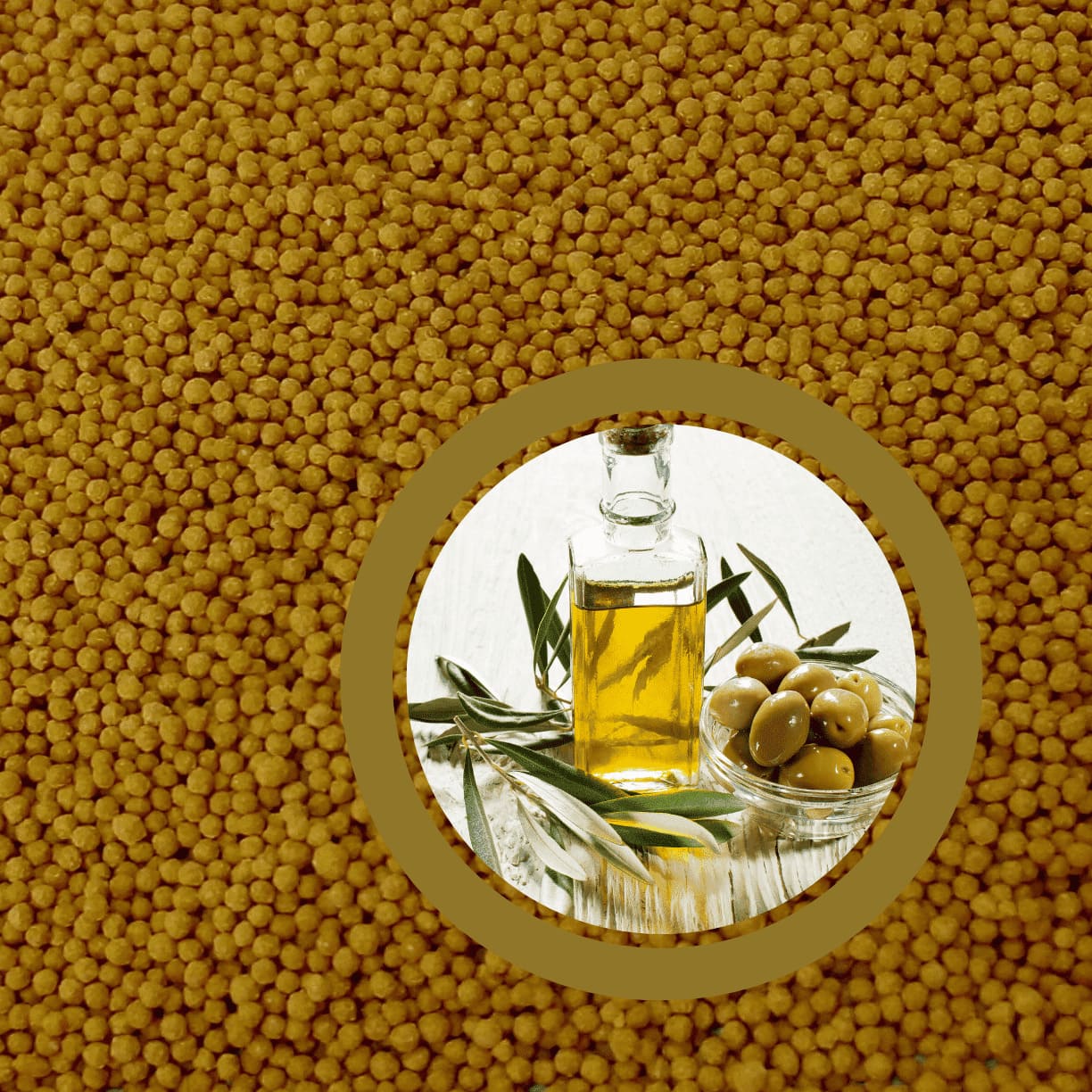 Encapsulated-Olive-Oil-Beads