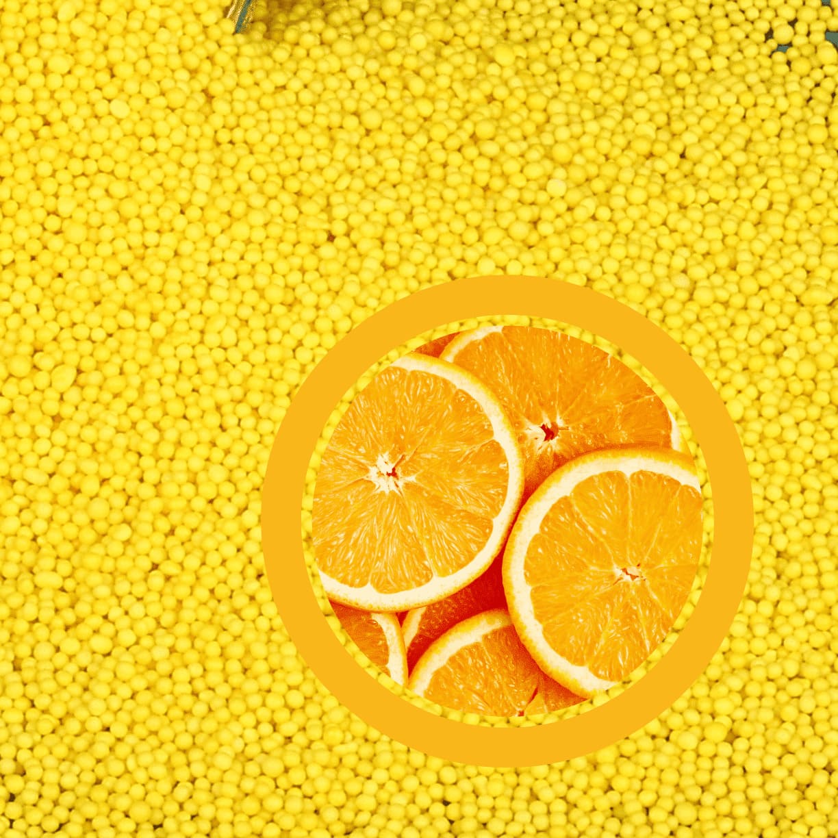 Encapsulated-Vitamin-C-Beads