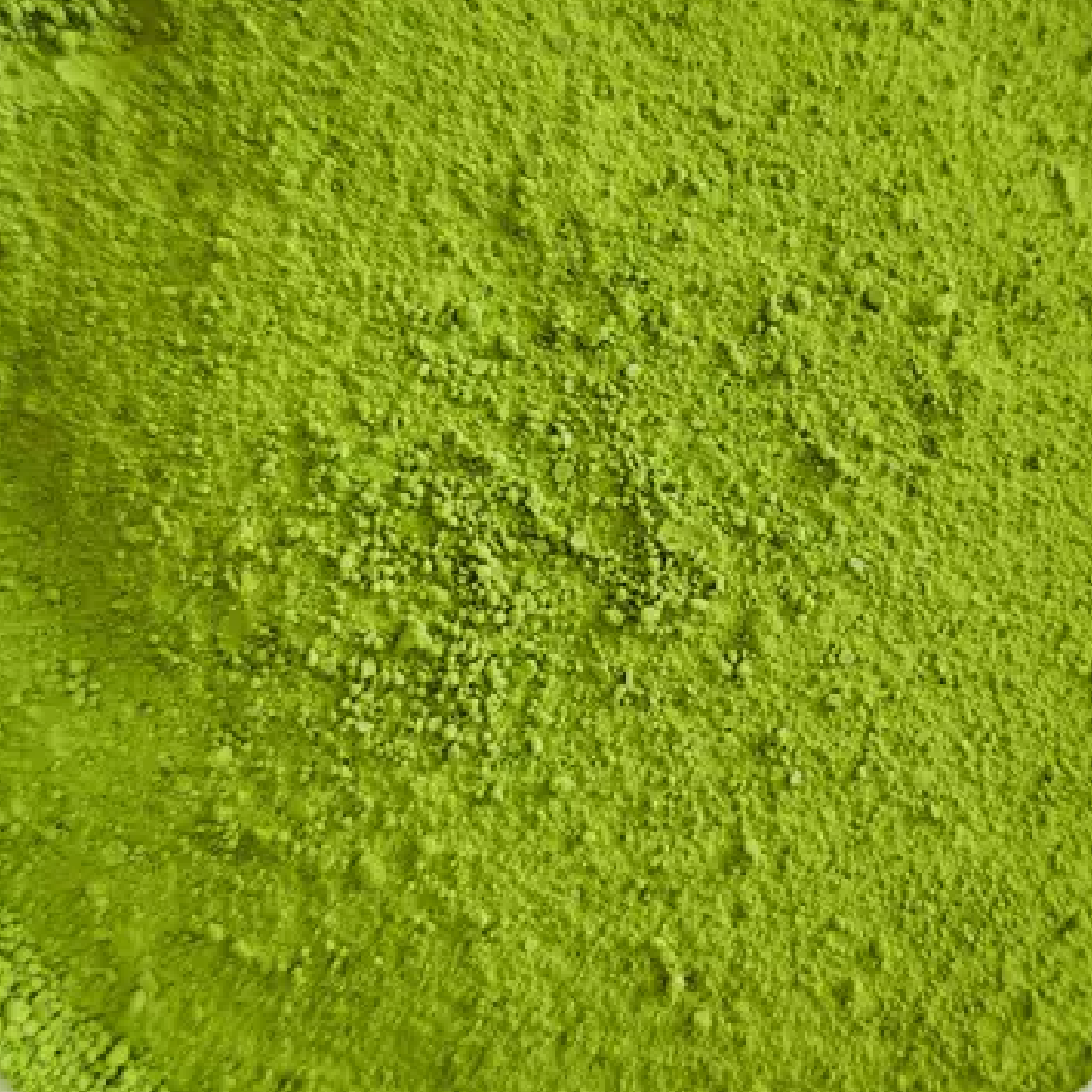 Green-Tea-Aromasule