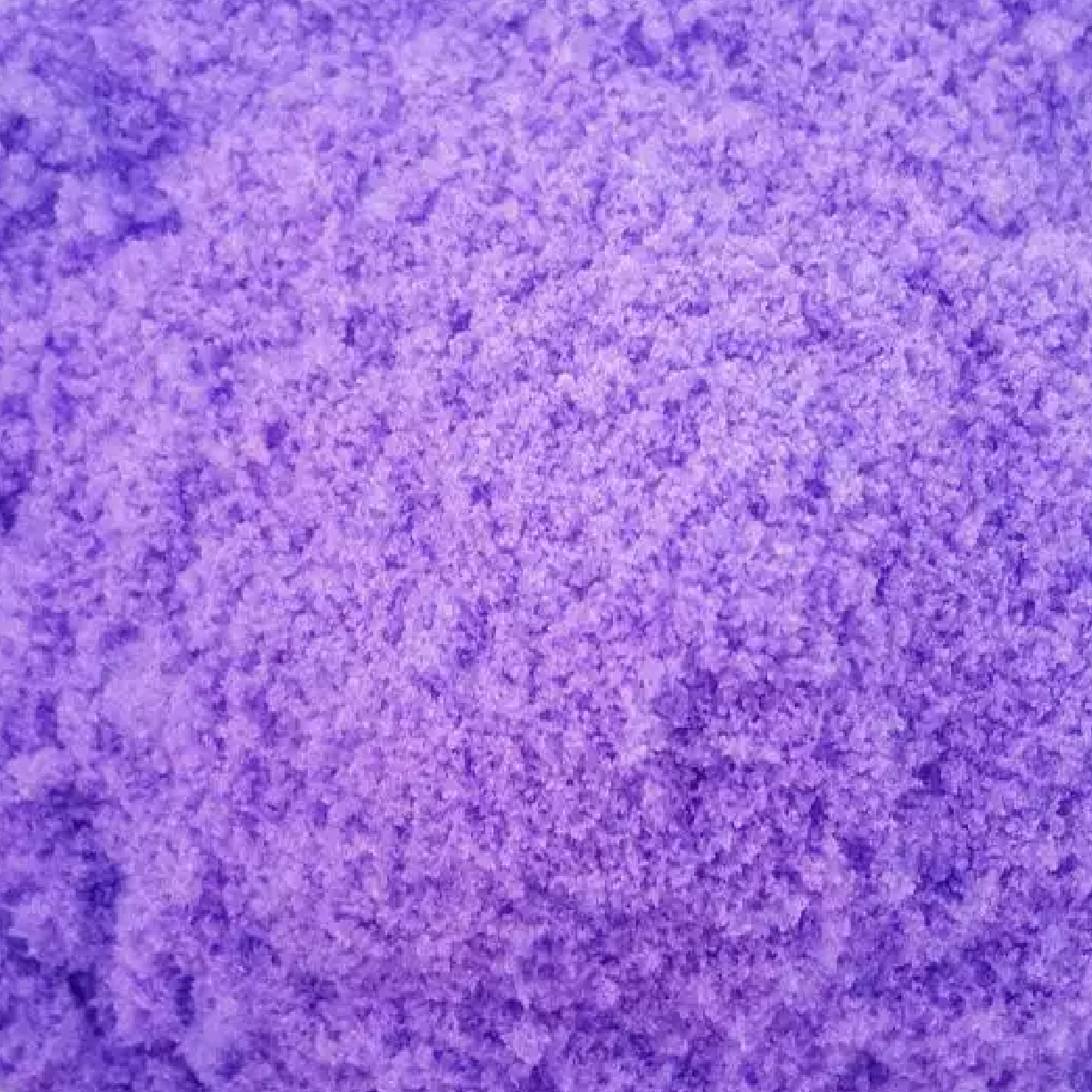 Lavender-Encapsules