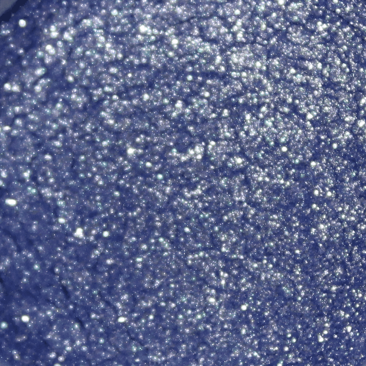 Blue-Color-Sparkling-Dust