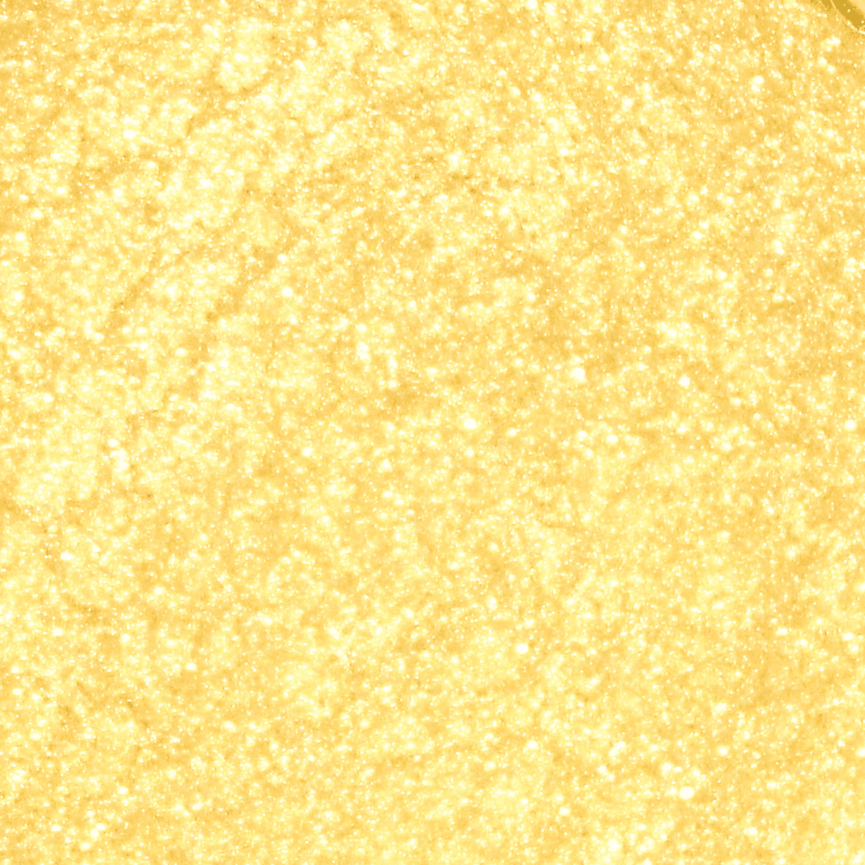 Yellow-Color-Sparkling-Dust