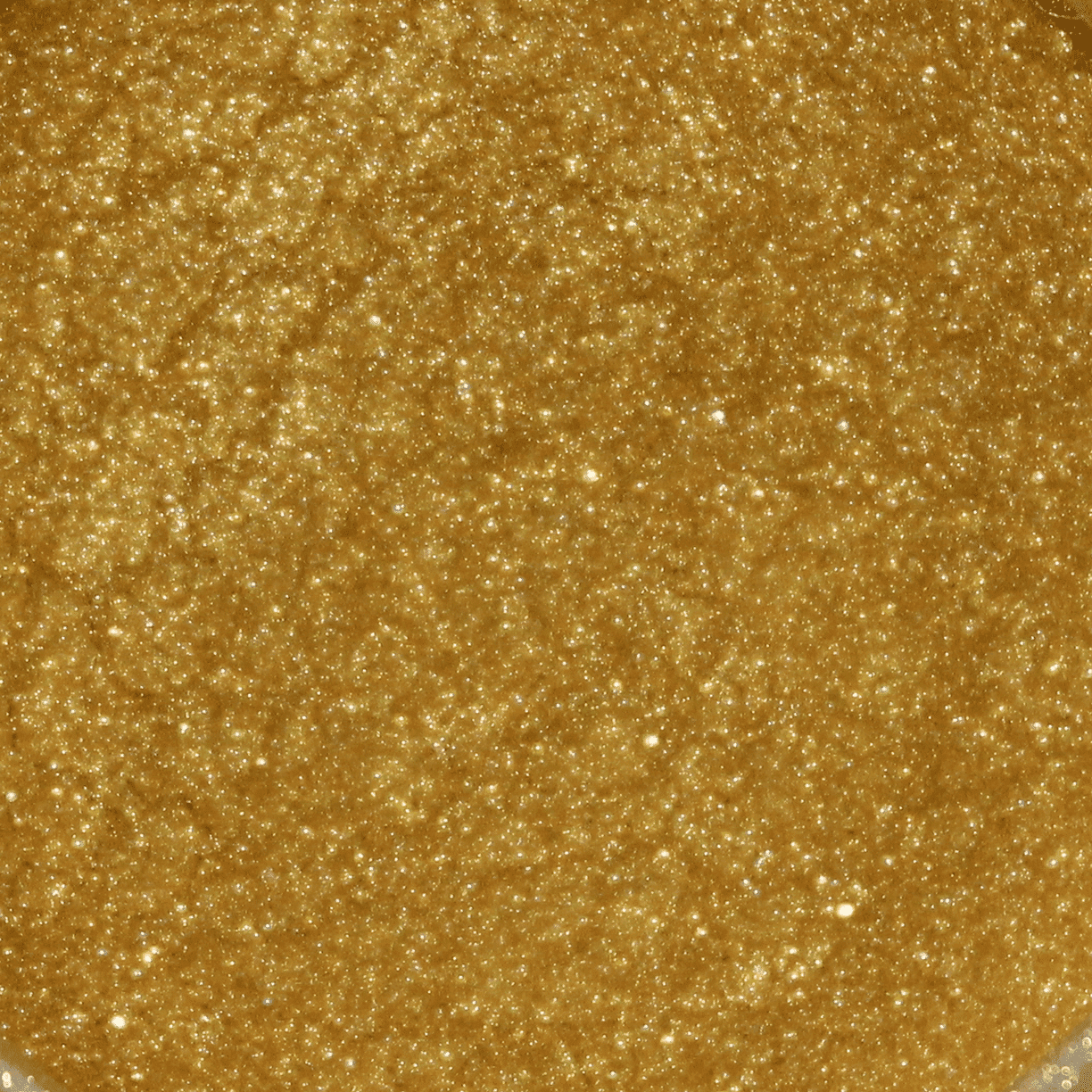 Gold-Color-Sparkling-Dust