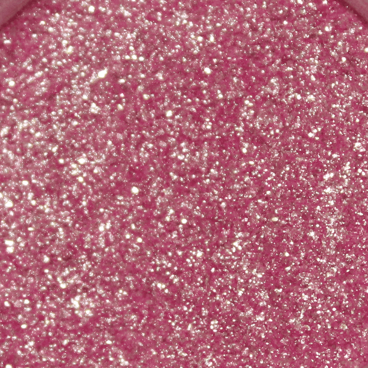 Pink-Color-Sparkling-Dust