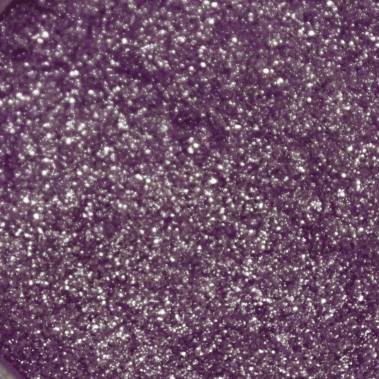 Purple-Color-Sparkling-Dust