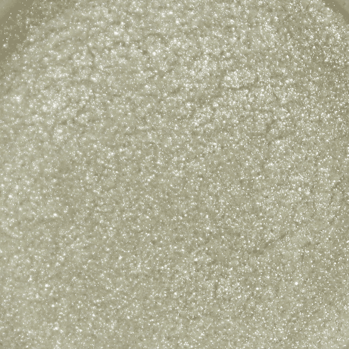 White-Color-Sparkling-Dust