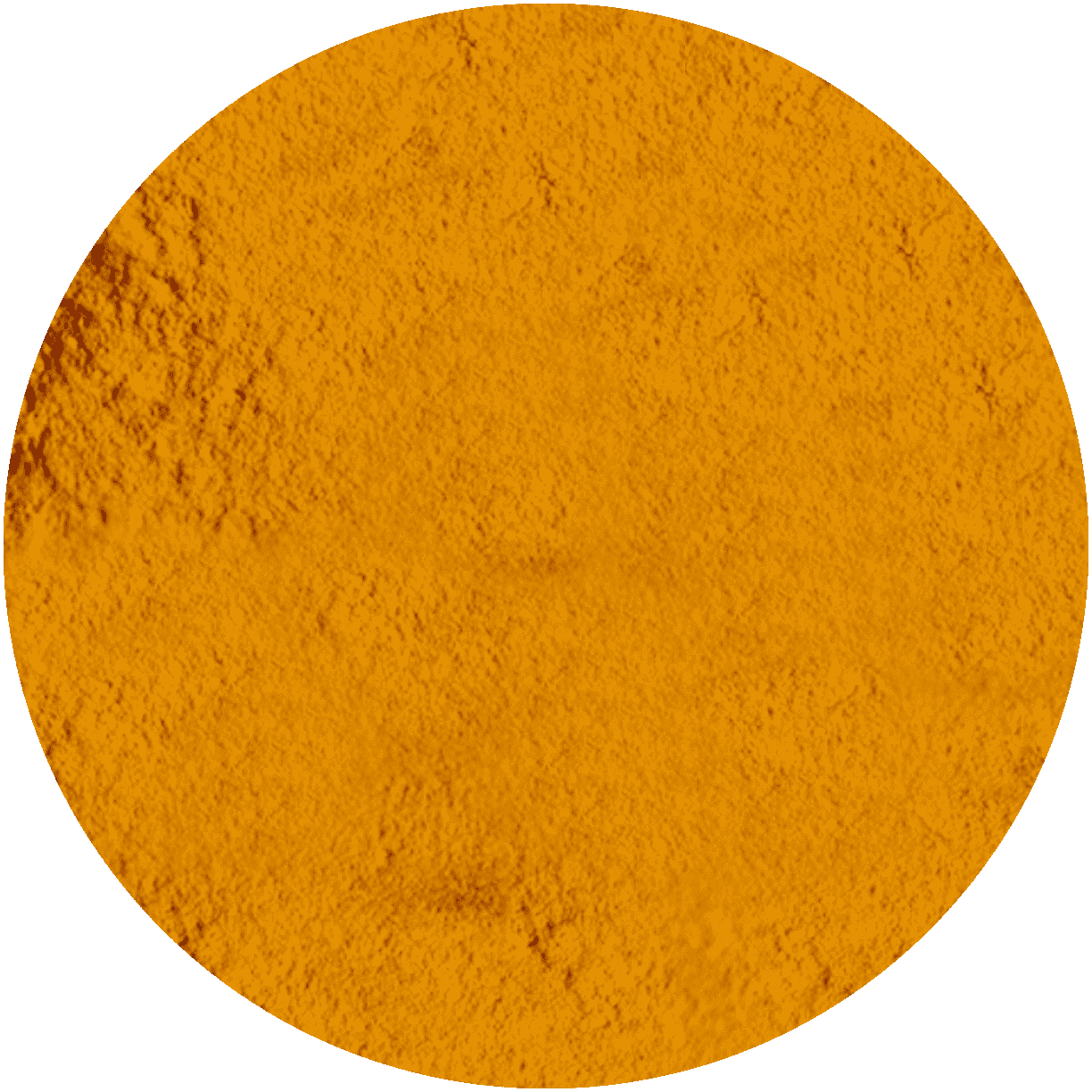 Orange-Peel-Exfoliator