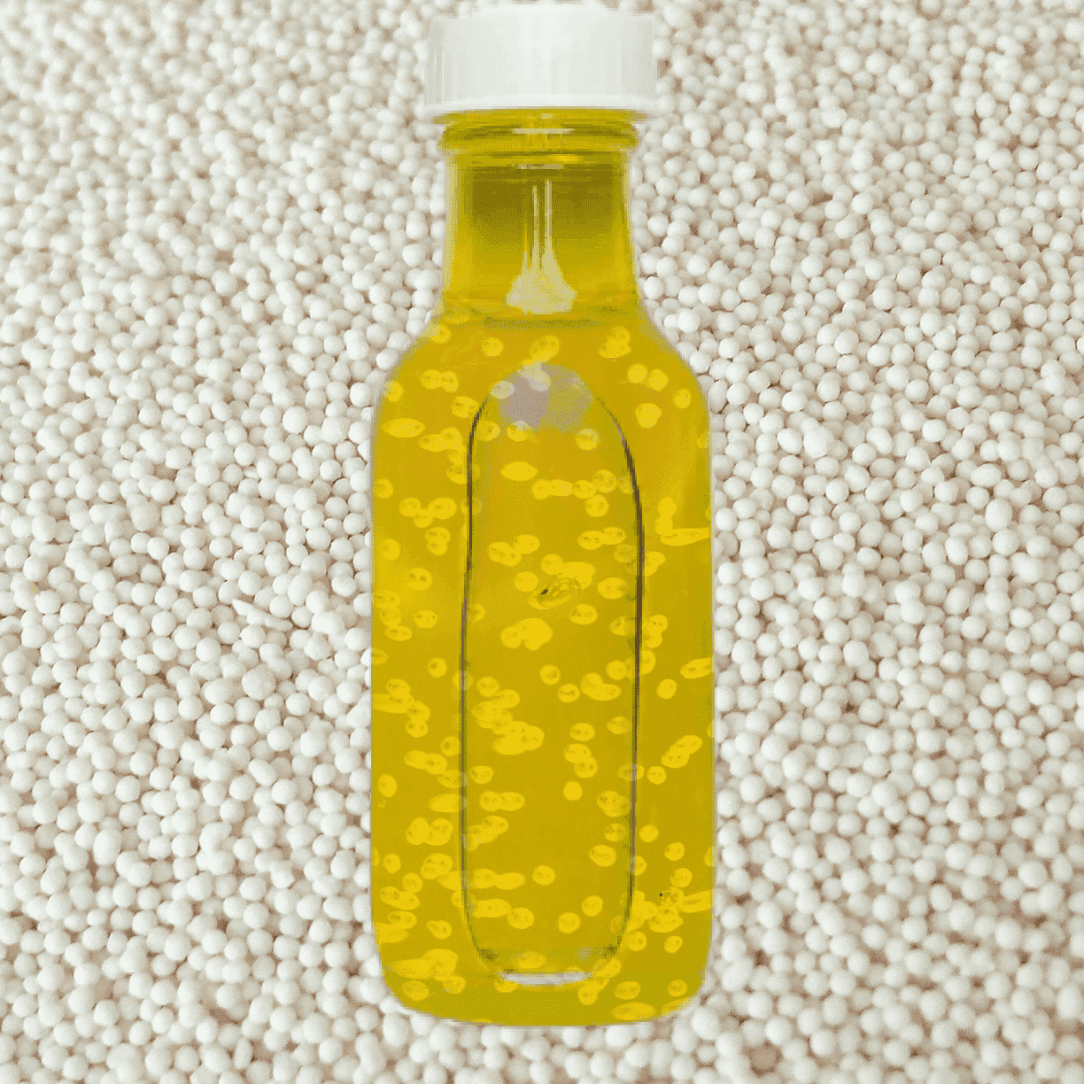 Encapsulated-Argan-Oil-Beads